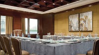 Four Seasons Hotel London at Park Lane 1070692 Image 2